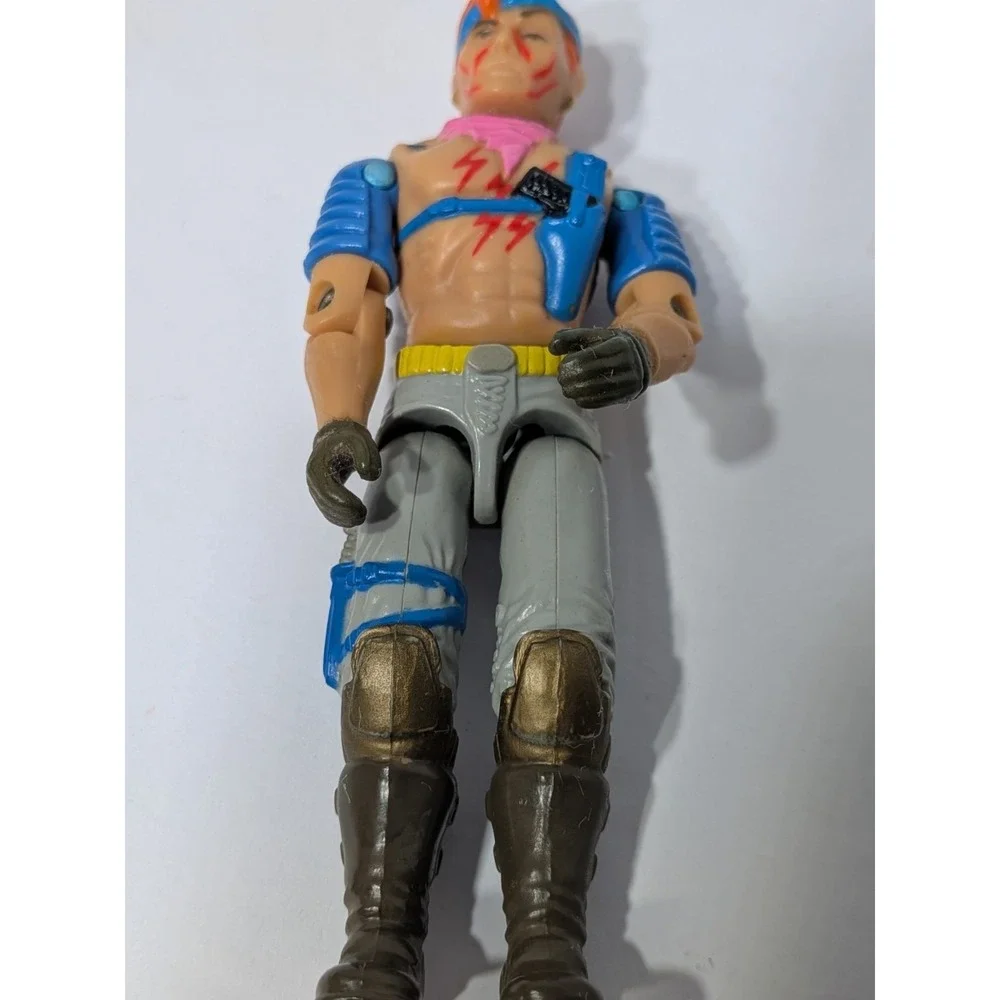 Hasbro fast shipping